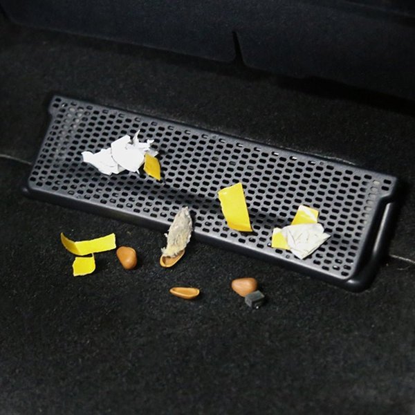TESVX product image