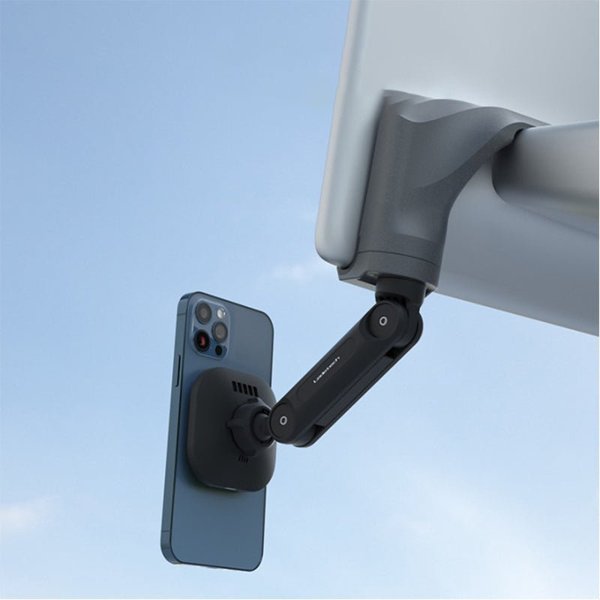 TESVX product image