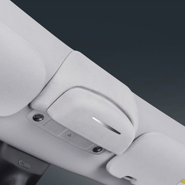 TESVX product image