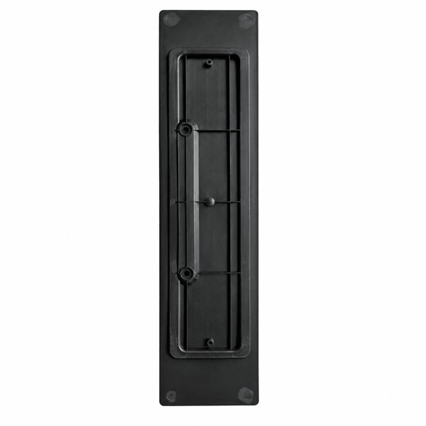 TESVX product image