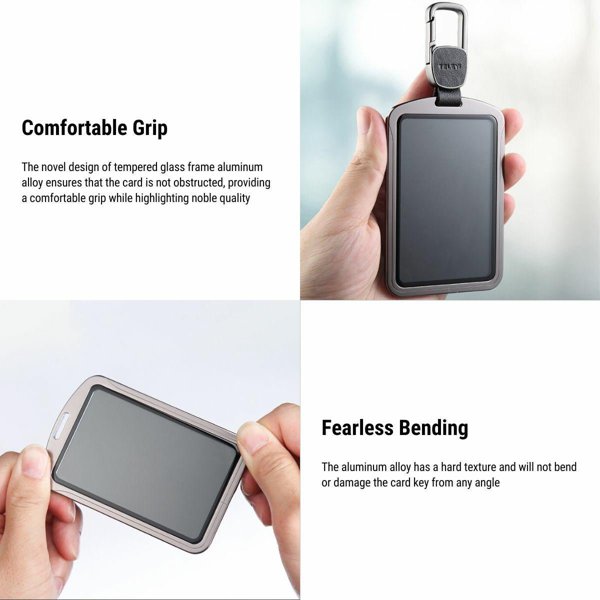 TESVX product image