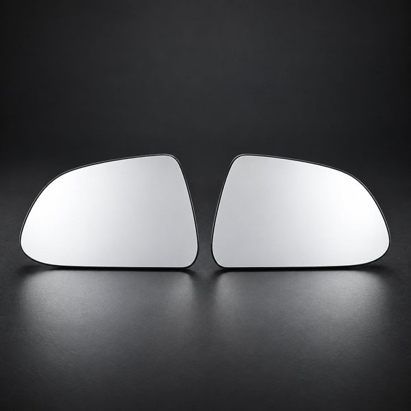 TESVX product image