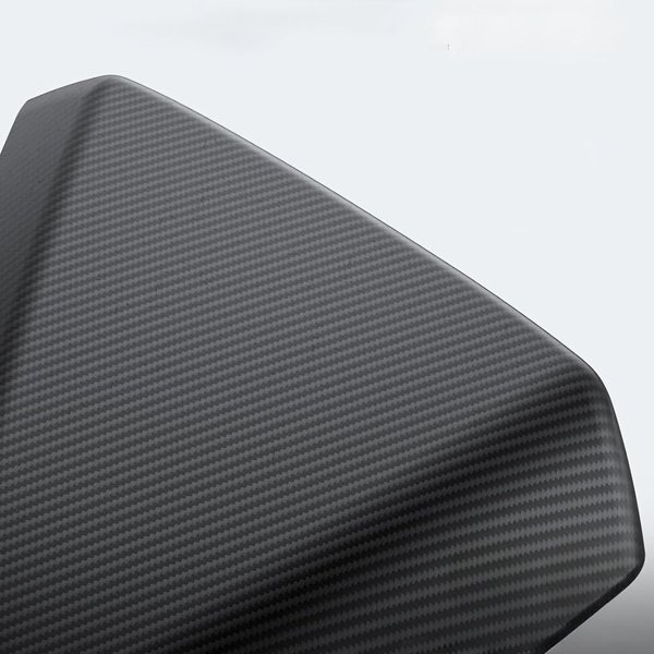 TESVX product image