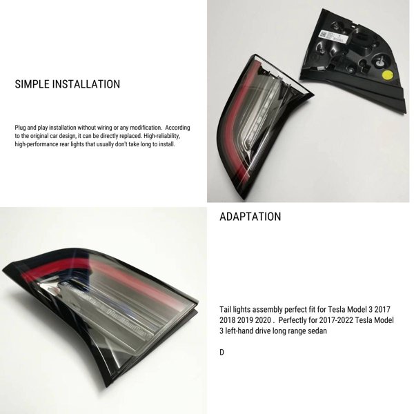TESVX product image