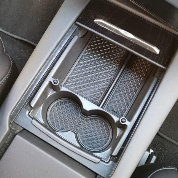 TESVX product image