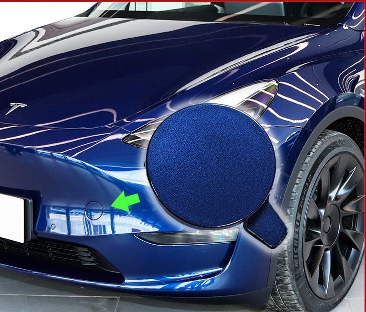 TESVX product image
