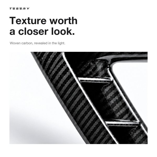 TESVX product image