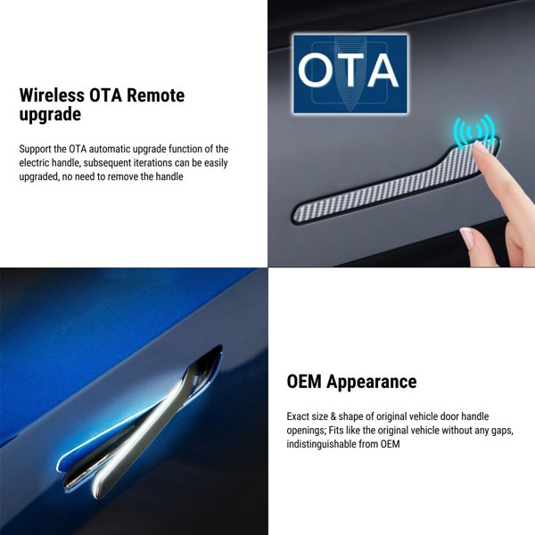 TESVX product image