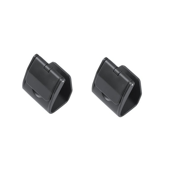 TESVX product image