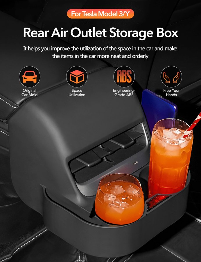 TESVX product image