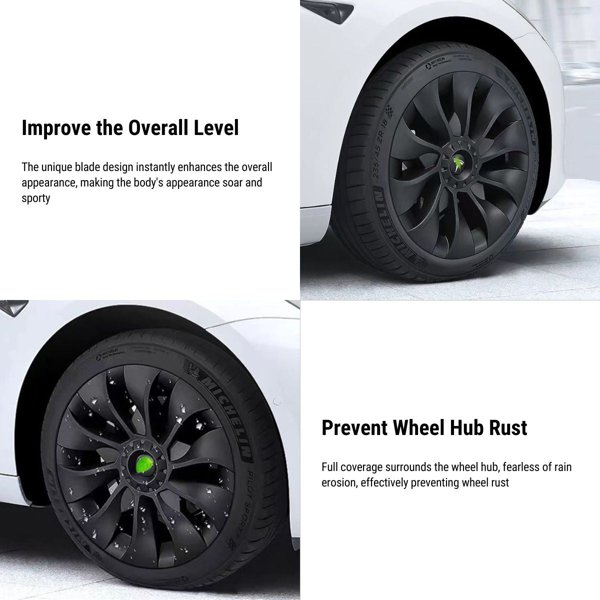 TESVX product image