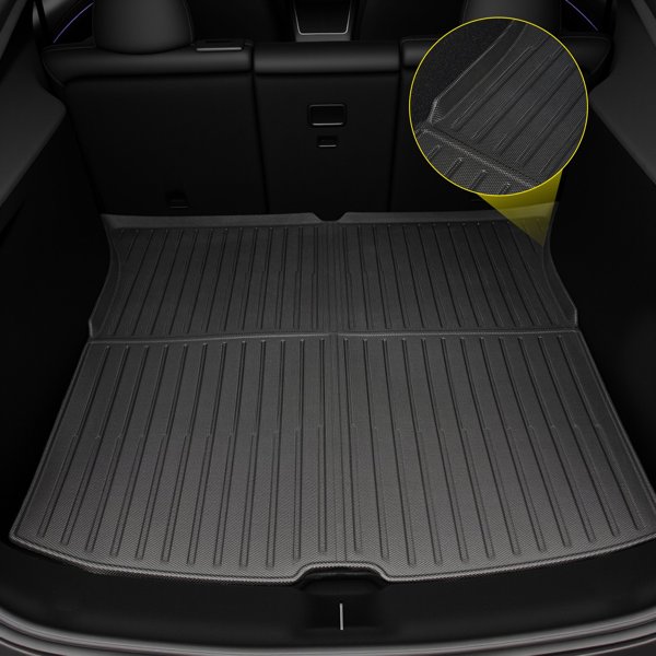 TESVX product image