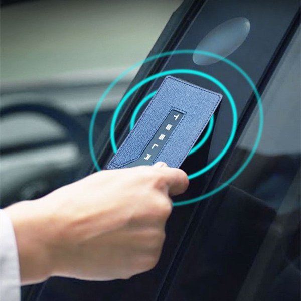 TESVX product image