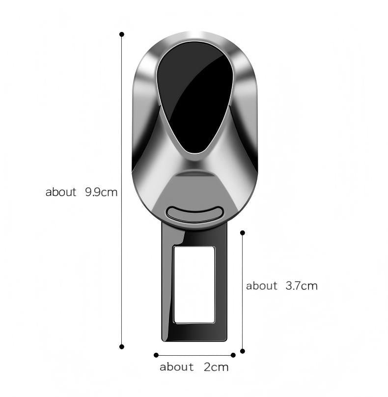TESVX product image