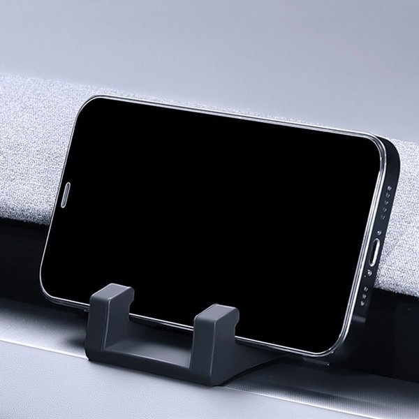 TESVX product image