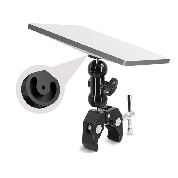 TESVX product image