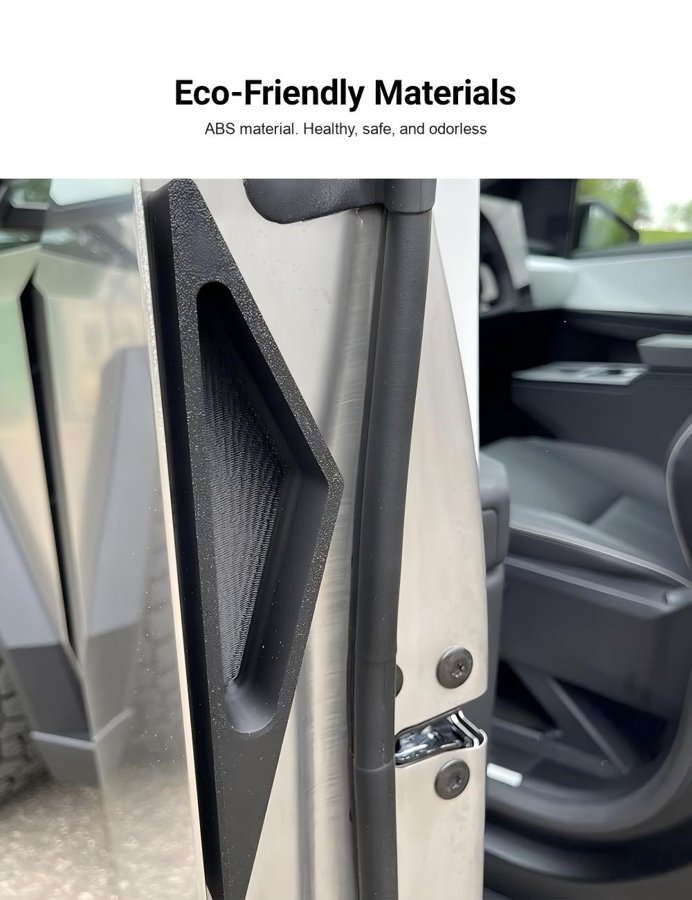 TESVX product image