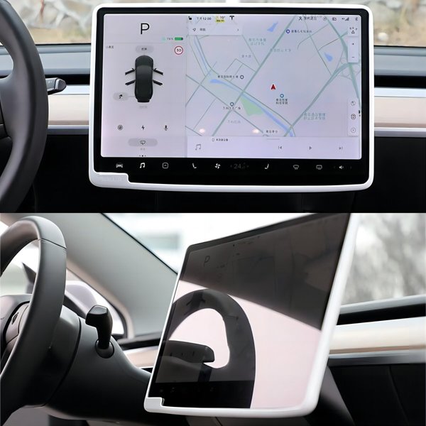 TESVX product image