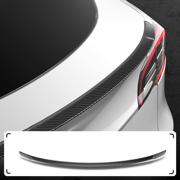 TESVX product image