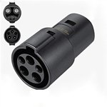 TESVX Image 1d33c78d68f0770a37623199 TESVX product image