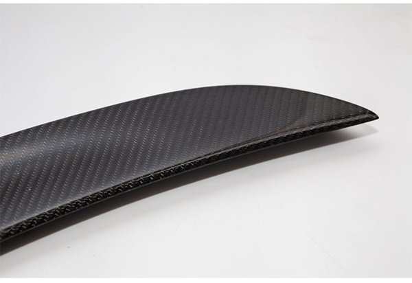 TESVX product image