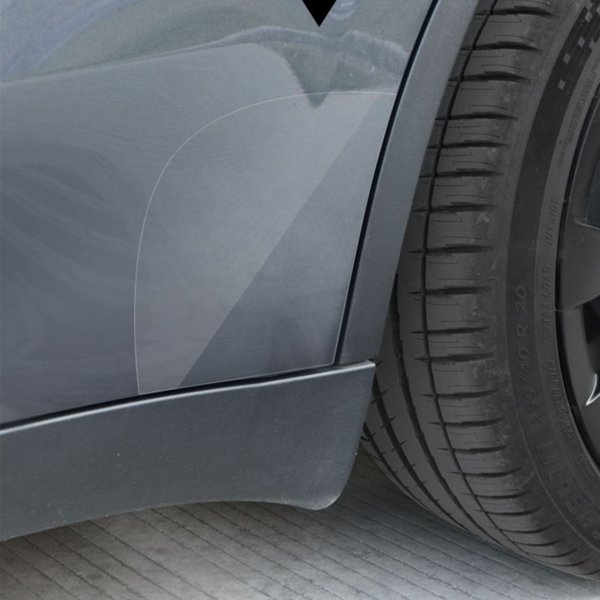 TESVX product image