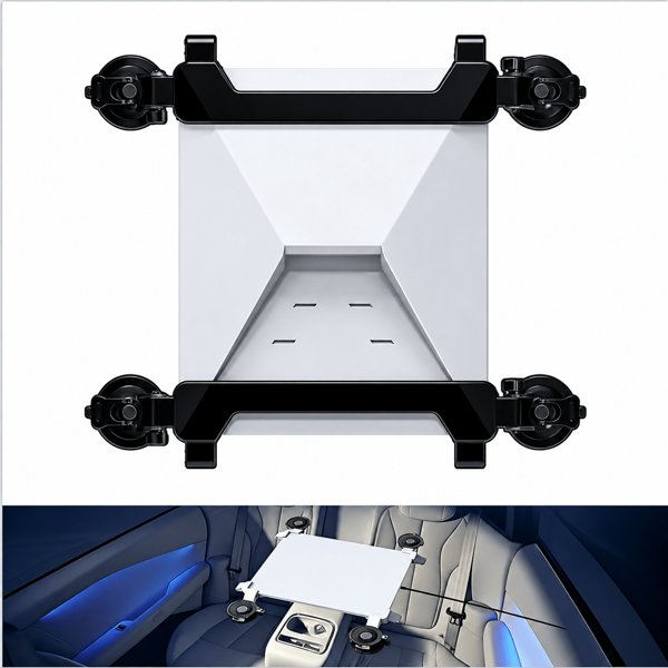 TESVX product image