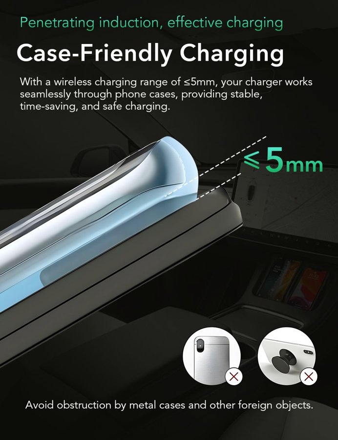 TESVX product image