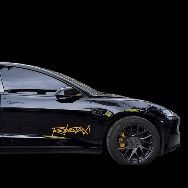 TESVX product image