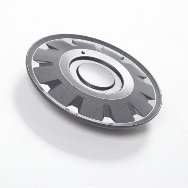 TESVX product image