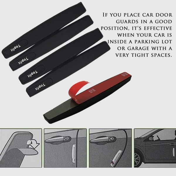 TESVX product image