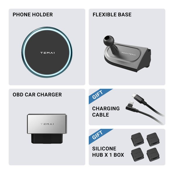 TESVX product image