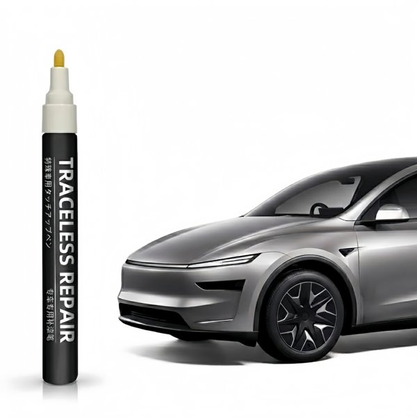 TESVX product image