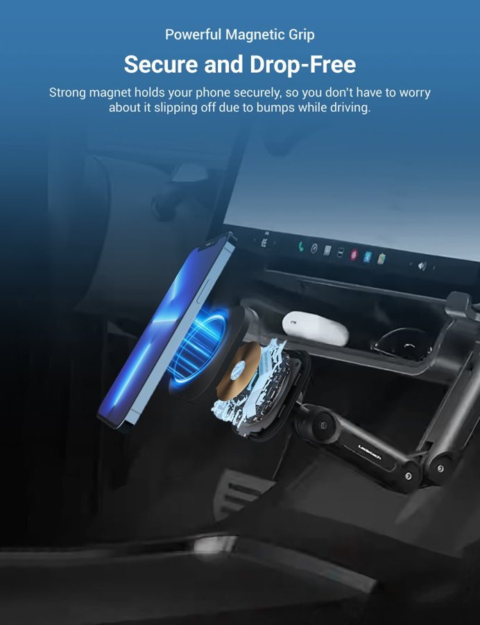 TESVX product image