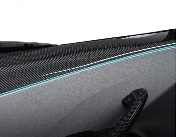 TESVX product image