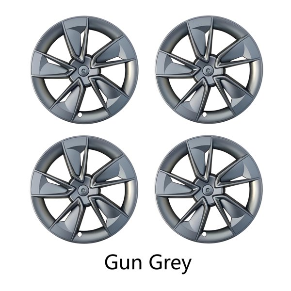 TESVX product image
