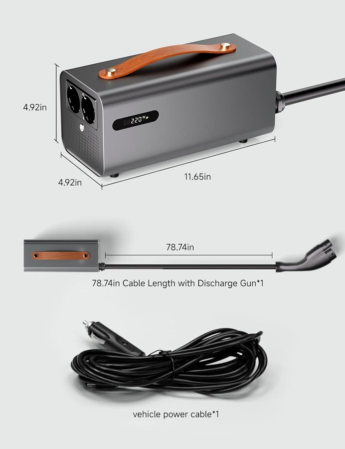 TESVX product image