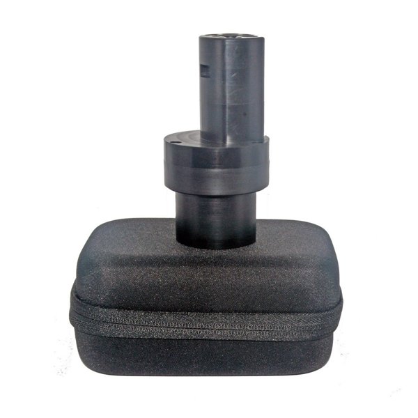 TESVX product image