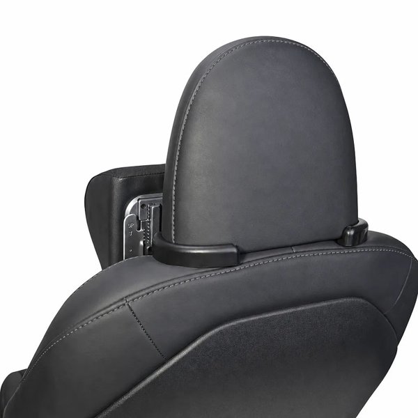 TESVX product image