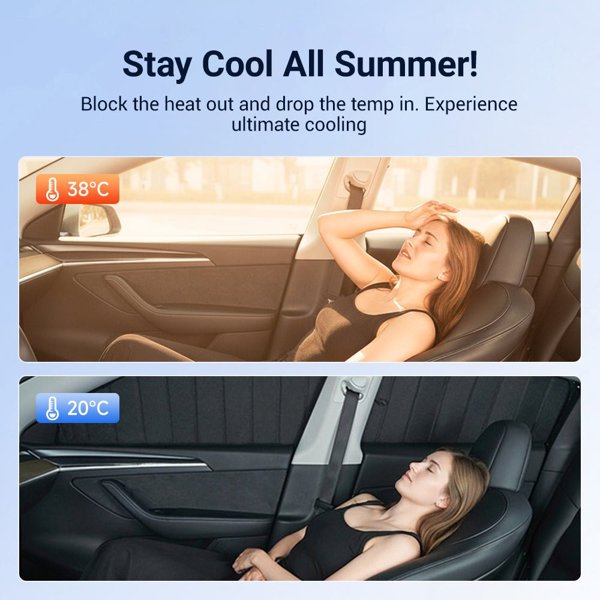 TESVX product image