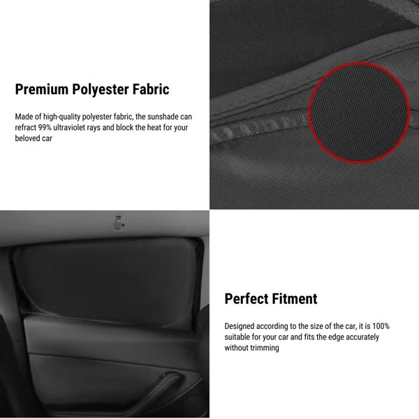 TESVX product image