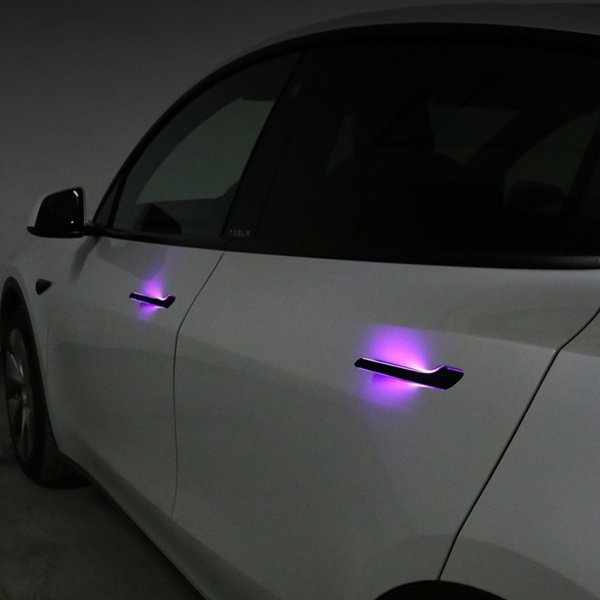 TESVX product image