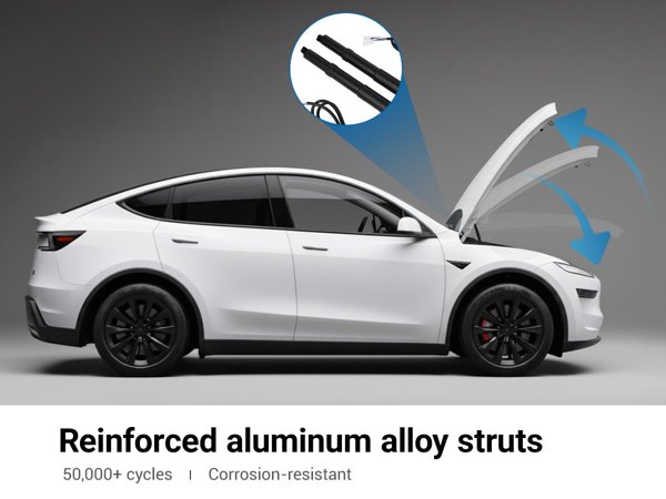 TESVX product image
