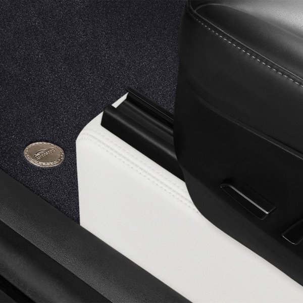 TESVX product image