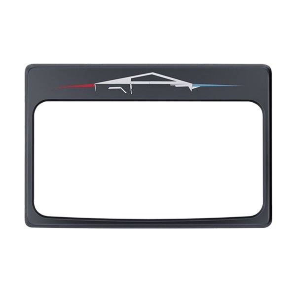 TESVX product image