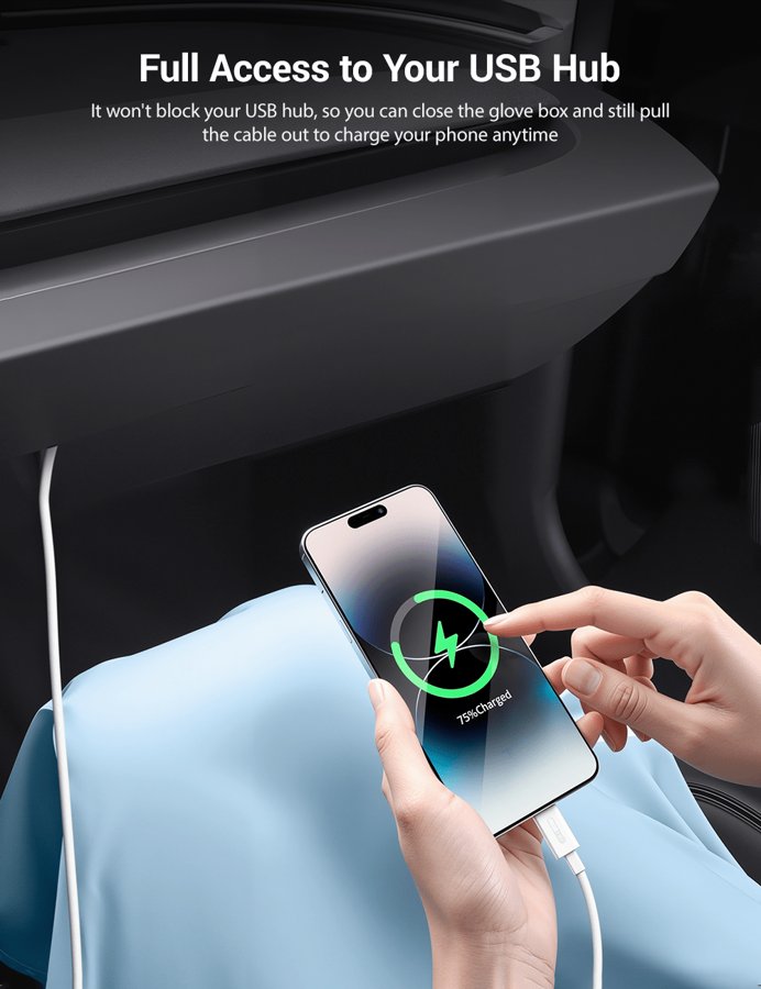 TESVX product image