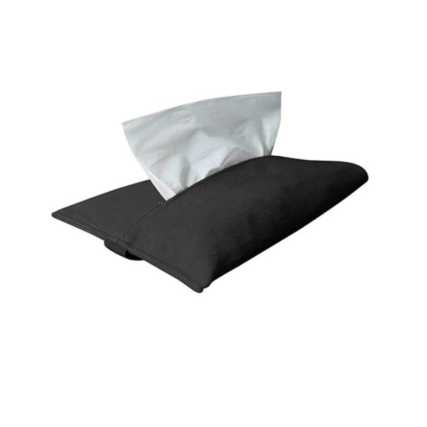 TESVX product image