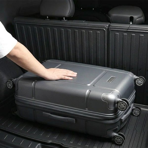 TESVX product image