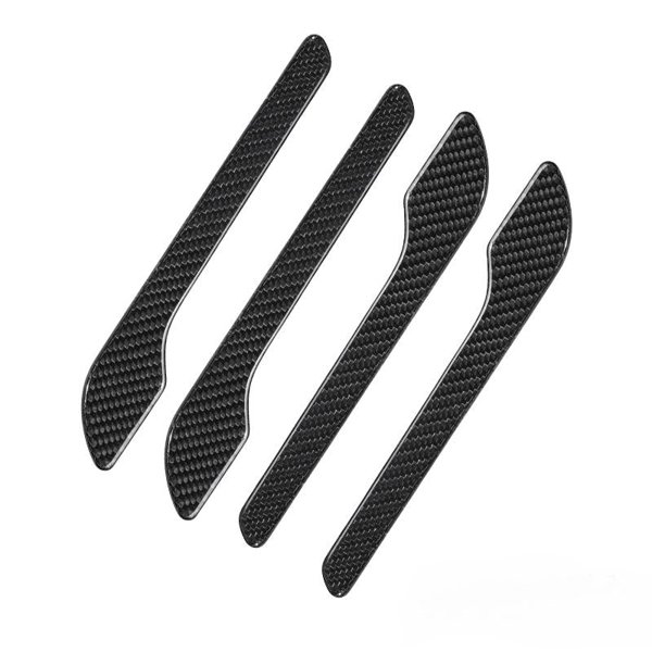 TESVX product image