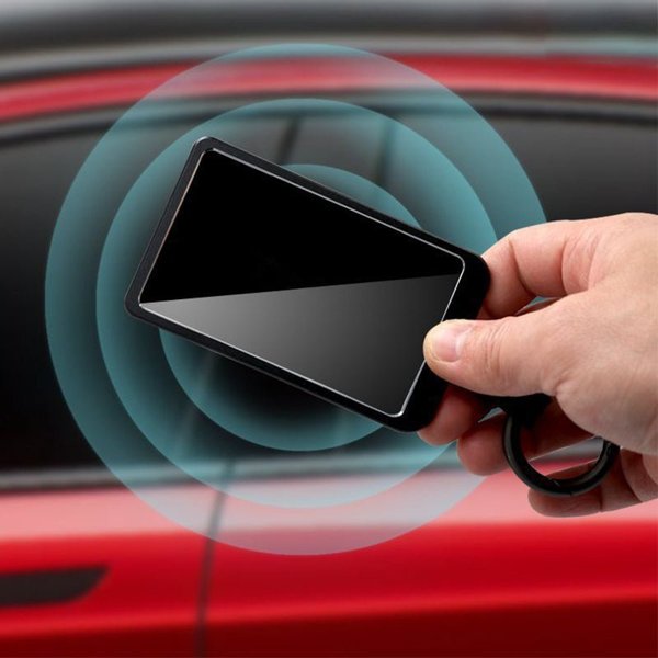 TESVX product image